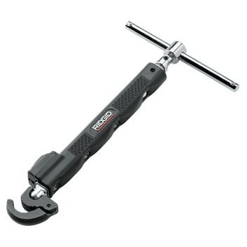 Ridgid Telescoping Basin Wrench | Ridgid by KHM Megatools Corp. Ridgid Telescoping Basin Wrench | Ridgid by KHM Megatools Corp.